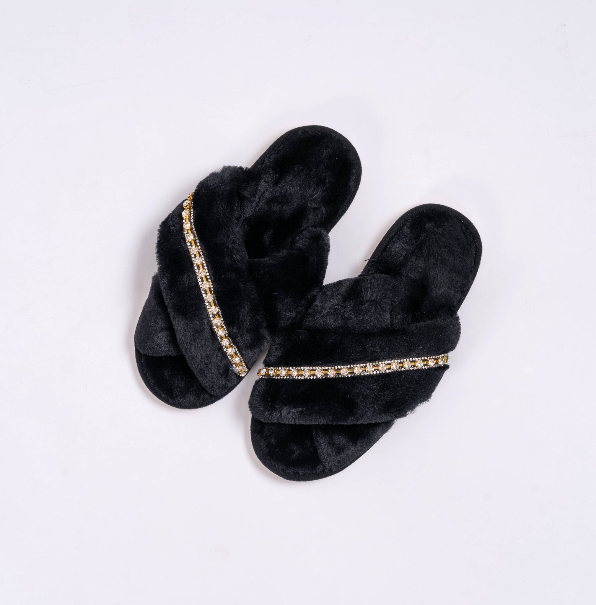 Amazon.com: YHIWU Sandals for Women Dressy, Women's Flat Sleepwear Slippers  Comfortable Bowknot Tie Slippers Orthopedic Sandals : Clothing, Shoes &  Jewelry